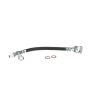 SUNSONG 2206294 Brake Hydraulic Hose