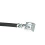 SUNSONG 2206294 Brake Hydraulic Hose