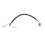 SUNSONG 2206295 Brake Hydraulic Hose