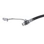 SUNSONG 2206295 Brake Hydraulic Hose