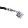 SUNSONG 2206295 Brake Hydraulic Hose