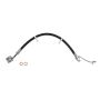 SUNSONG 2206296 Brake Hydraulic Hose
