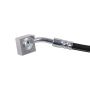 SUNSONG 2206296 Brake Hydraulic Hose
