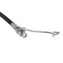 SUNSONG 2206296 Brake Hydraulic Hose