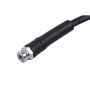 SUNSONG 2206306 Brake Hydraulic Hose