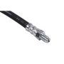 SUNSONG 2206306 Brake Hydraulic Hose