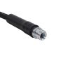 SUNSONG 2206307 Brake Hydraulic Hose