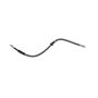 SUNSONG 2206308 Brake Hydraulic Hose