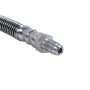 SUNSONG 2206309 Brake Hydraulic Hose