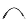 SUNSONG 2206310 Brake Hydraulic Hose