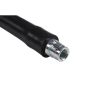 SUNSONG 2206310 Brake Hydraulic Hose