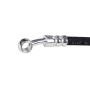 SUNSONG 2206312 Brake Hydraulic Hose