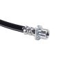 SUNSONG 2206312 Brake Hydraulic Hose