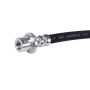 SUNSONG 2206313 Brake Hydraulic Hose