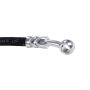 SUNSONG 2206313 Brake Hydraulic Hose