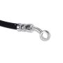 SUNSONG 2206316 Brake Hydraulic Hose