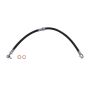 SUNSONG 2206319 Brake Hydraulic Hose