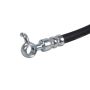 SUNSONG 2206319 Brake Hydraulic Hose