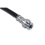 SUNSONG 2206319 Brake Hydraulic Hose