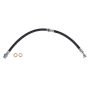 SUNSONG 2206320 Brake Hydraulic Hose
