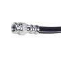 SUNSONG 2206320 Brake Hydraulic Hose