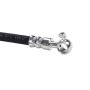 SUNSONG 2206320 Brake Hydraulic Hose