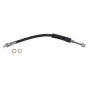 SUNSONG 2206321 Brake Hydraulic Hose
