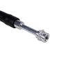SUNSONG 2206321 Brake Hydraulic Hose
