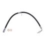 SUNSONG 2206324 Brake Hydraulic Hose