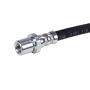 SUNSONG 2206324 Brake Hydraulic Hose