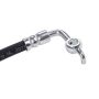 SUNSONG 2206324 Brake Hydraulic Hose