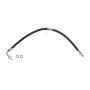 SUNSONG 2206325 Brake Hydraulic Hose