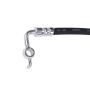 SUNSONG 2206325 Brake Hydraulic Hose