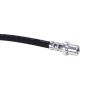 SUNSONG 2206325 Brake Hydraulic Hose