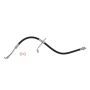 SUNSONG 2206328 Brake Hydraulic Hose