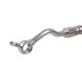 SUNSONG 2206328 Brake Hydraulic Hose