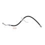 SUNSONG 2206329 Brake Hydraulic Hose