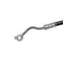 SUNSONG 2206329 Brake Hydraulic Hose
