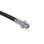 SUNSONG 2206329 Brake Hydraulic Hose