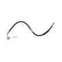 SUNSONG 2206330 Brake Hydraulic Hose