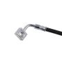 SUNSONG 2206330 Brake Hydraulic Hose