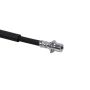 SUNSONG 2206330 Brake Hydraulic Hose