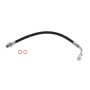 SUNSONG 2206331 Brake Hydraulic Hose