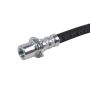 SUNSONG 2206331 Brake Hydraulic Hose