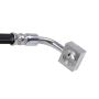 SUNSONG 2206331 Brake Hydraulic Hose