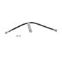 SUNSONG 2206332 Brake Hydraulic Hose