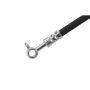 SUNSONG 2206332 Brake Hydraulic Hose