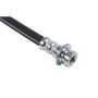 SUNSONG 2206332 Brake Hydraulic Hose