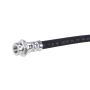 SUNSONG 2206333 Brake Hydraulic Hose