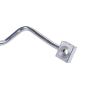 SUNSONG 2206333 Brake Hydraulic Hose